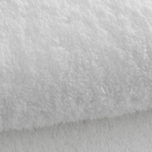 Wash & Style w/Extensions w/Kayanah